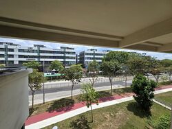 Blk 150 Eunos Spring (Bedok), HDB 4 Rooms #563931671